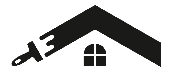 Moritz Strompf Logo