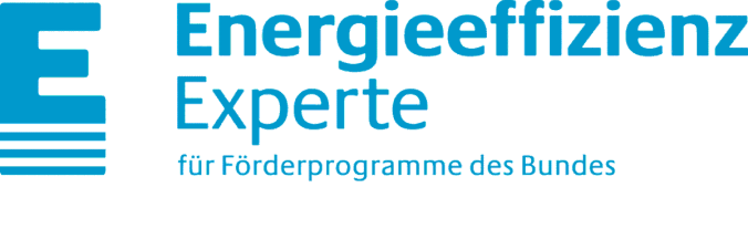 Energieeffizienz-Experte für Förderprogramme des Bundes (dena)