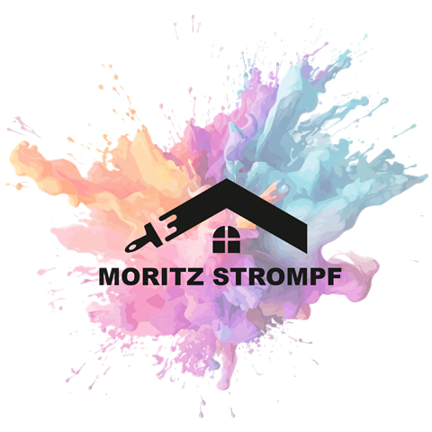 Moritz Strompf